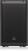 Active Loudspeaker Behringer DR112DSP Active Loudspeaker