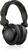 Studio Headphones Behringer HC 200