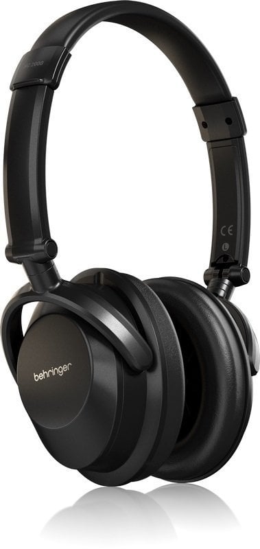 Studio Headphones Behringer HC 2000
