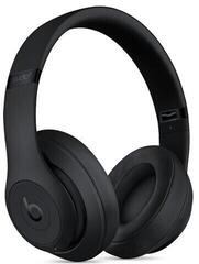 Beats Studio3 Wireless Matte Black Beats Studio3 Wireless Matte Black