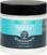 Banhado a ouro Giusto Manetti Battiloro 2ZDPACB110 Acrylic Bole Ready to Use 125 ml White
