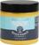 Banhado a ouro Giusto Manetti Battiloro 2ZDPACG110 Acrylic Bole Ready to Use 125 ml Yellow