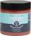Banhado a ouro Giusto Manetti Battiloro 2ZDPACR110 Acrylic Bole Ready to Use 125 ml Red