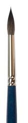Kultapinnoitus Giusto Manetti Battiloro  Ghiberti Brush N 8