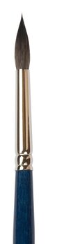 Guldbelægning Giusto Manetti Battiloro  Ghiberti Brush N 8 - 1