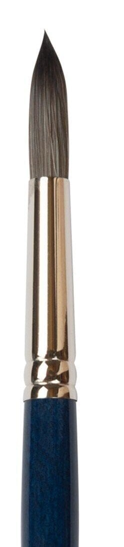 Guldbelægning Giusto Manetti Battiloro  Ghiberti Brush N 12
