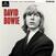 Vinyl Record David Bowie - The Shel Talmy Recordings (180 g) (LP)