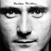 Vinyl Record Phil Collins - Face Value (Box Set) (180 g) (4 LP)