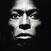 Vinyl Record Miles Davis - Tutu (Picture Disc) (140 g) (LP)