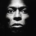 Miles Davis - Tutu (Picture Disc) (140 g) (LP)