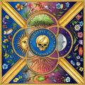 The Grateful Dead - Merriweather 6/30/85 (180 g) (4 LP)