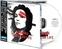 Musik-CD Madonna - American Life (Japan Edition) (CD)
