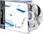 Musik-CD Madonna - Erotica (Japan Edition) (CD)