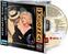 Musik-CD Madonna - I'm Breathless (Japan Edition) (CD)