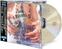 Musik-CD Madonna - Like A Prayer (Japan Edition) (CD)
