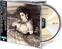 Musik-CD Madonna - Like A Virgin (Japan Edition) (CD)