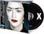 Musik-CD Madonna - Madame X (Japan Edition) (CD)
