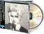 Musik-CD Madonna - Madonna (Japan Edition) (CD)
