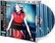 Musik-CD Madonna - MDNA (Japan Edition) (CD)