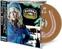 Musik-CD Madonna - Music (Japan Edition) (CD)