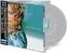 Musik-CD Madonna - Ray Of Light (Japan Edition) (CD)