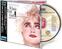Musik-CD Madonna - Who's That Girl (Japan Edition) (CD)