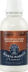 Pozlačevanje Giusto Manetti Battiloro 2ZDOPA125 Water-Based 125 ml