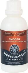 Pozlacování Giusto Manetti Battiloro 2ZDOPS125 Smooth Size for Smooth Surface 125 ml