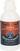 Banhado a ouro Giusto Manetti Battiloro 2ZDOPS125 Smooth Size for Smooth Surface 125 ml