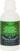 Guldbelægning Giusto Manetti Battiloro 2ZPROTAG250 Water-Based Protection Gloss 250 ml Blank
