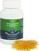 Kultapinnoitus Giusto Manetti Battiloro 2ZGOMPLAT0125 Dewaxed Shellac in Flakes 125 g