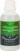 Banhado a ouro Giusto Manetti Battiloro 2ZGLACDEC125 Dewaxed Shellac in Solution 125 ml