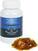 Kultapinnoitus Giusto Manetti Battiloro 2ZGOMTN TN Shellac in Flakes 1 kg