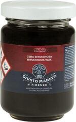 Kultapinnoitus Giusto Manetti Battiloro 2ZCERBIT110 Bituminous Wax 110 ml