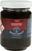 Kultapinnoitus Giusto Manetti Battiloro 2ZCERBIT110 Bituminous Wax 110 ml