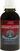 Banhado a ouro Giusto Manetti Battiloro 2ZBITPATW125 Water-Based Liquid Bitumen 125 ml