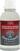 Banhado a ouro Giusto Manetti Battiloro 2ZMECT125 Colourless Mecca Paint 125 ml