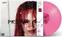 Vinyl Record Adéla Jergová - Prima (Pink Coloured) (LP)