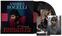 LP deska Andrea Bocelli - Romanza (30th Anniversary Edition) (2 LP)