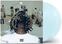 Vinyl Record Ken Carson - Xperiment (Transparent Clearwater Blue Coloured) (2 LP)