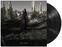 LP plošča Chelsea Wolfe - The Dark (LP)