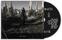 Glasbene CD Chelsea Wolfe - The Dark (CD)