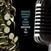 LP deska Branford Marsalis Quartet & Dianne Reeves - Dedicated To You (2 LP)