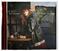 Musik-CD Carly Rae Jepsen - Day And Night (CD)