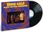 Disco in vinile Eddie Gale - Black Rhythm Happening (Blue Note Classic) (180 g) (LP)
