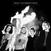 Vinyl Record Hole - Celebrity Skin (180 g) (LP)
