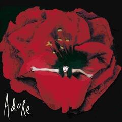 Vinüülplaat The Smashing Pumpkins - Adore (Reissue) (180 g) (2 LP)