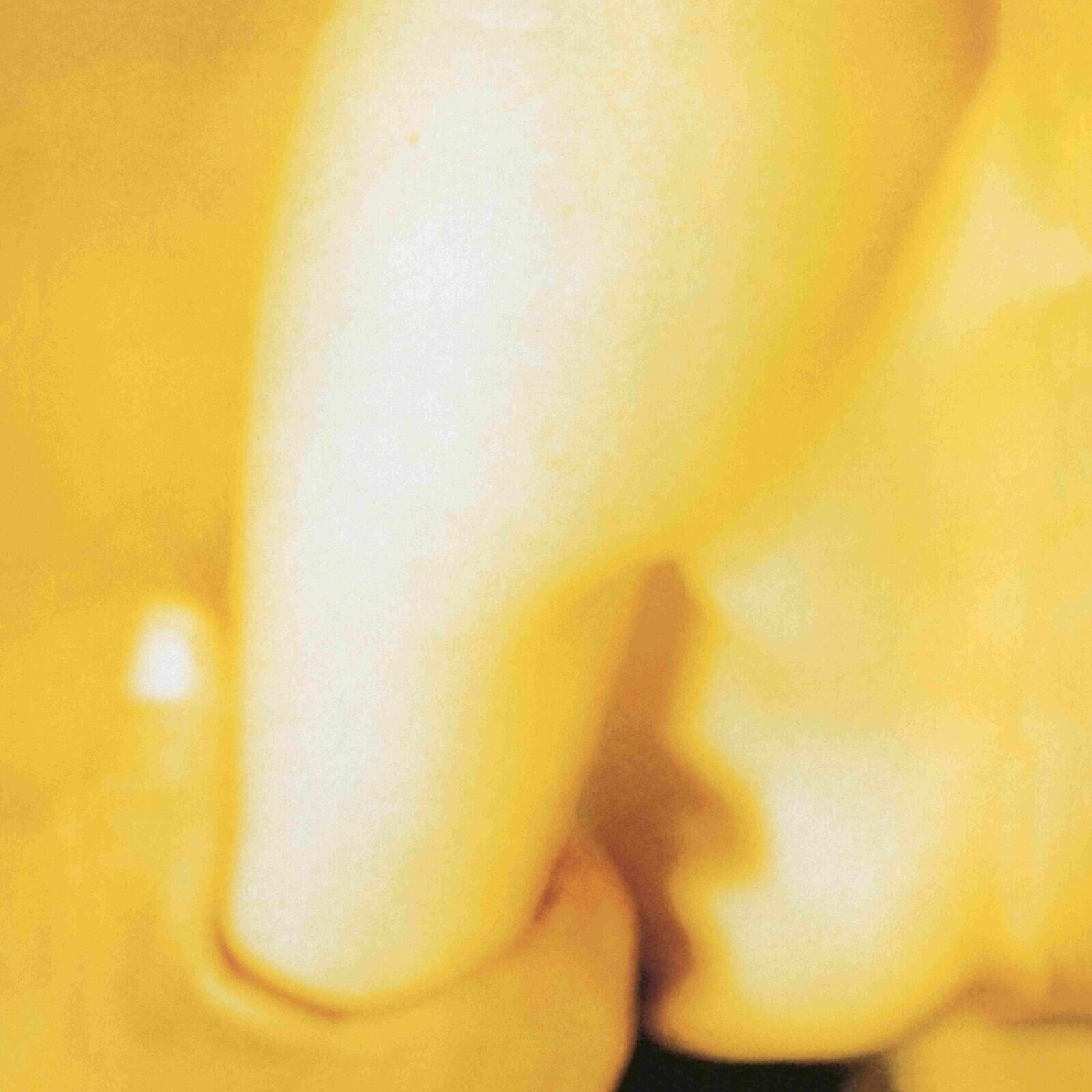 Vinüülplaat The Smashing Pumpkins - Pisces Iscariot (Reissue) (180 g) (2 LP)
