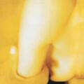 The Smashing Pumpkins - Pisces Iscariot (Reissue) (180 g) (2 LP)