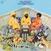 Vinyl Record The Three Sounds - Soul Symphony (Remastered) (Blue Note Classic) (LP)